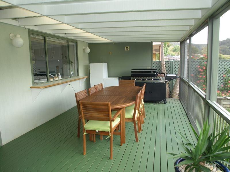 Woy Woy NSW 2256