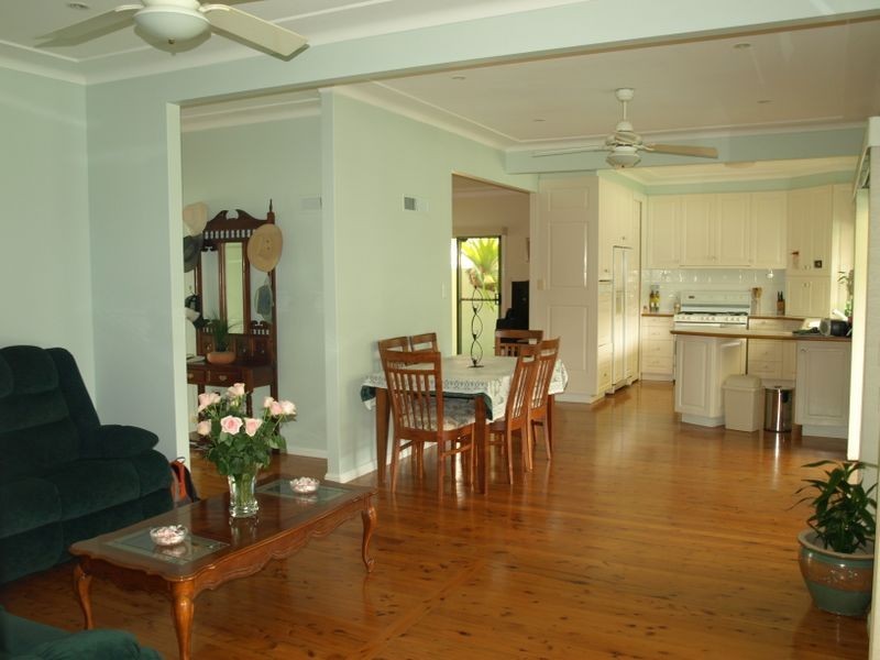 Woy Woy NSW 2256