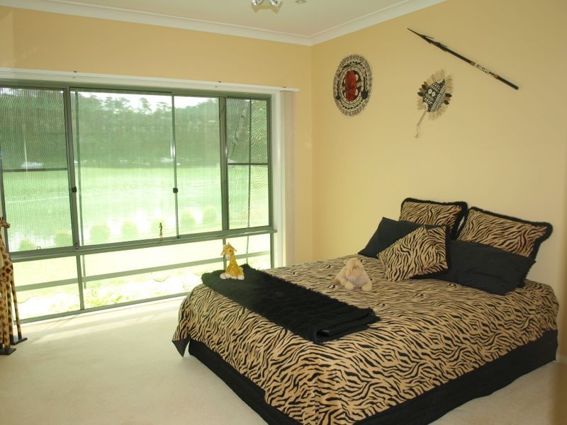 Woy Woy NSW 2256
