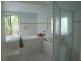 Woy Woy NSW 2256