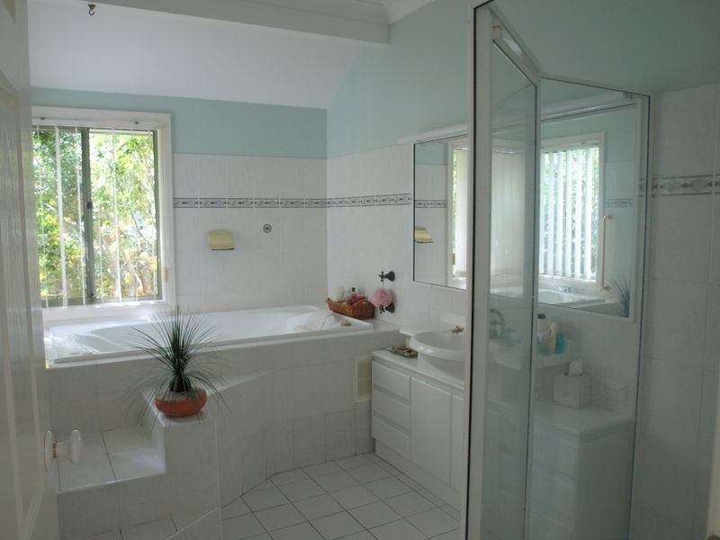 Woy Woy NSW 2256