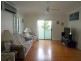 Woy Woy NSW 2256