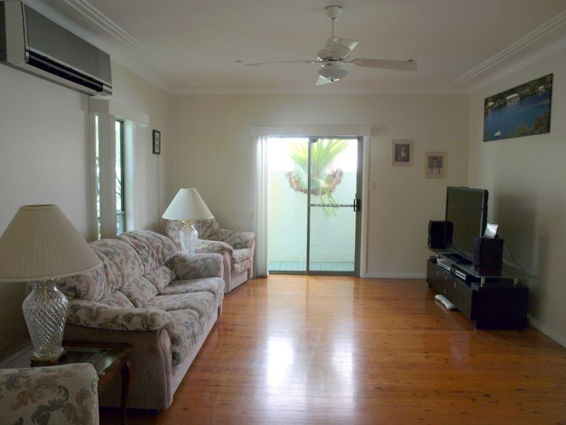 Woy Woy NSW 2256