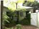 Woy Woy NSW 2256
