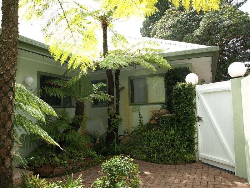 Woy Woy NSW 2256