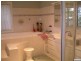 Woy Woy NSW 2256