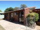 Umina Beach NSW 2257