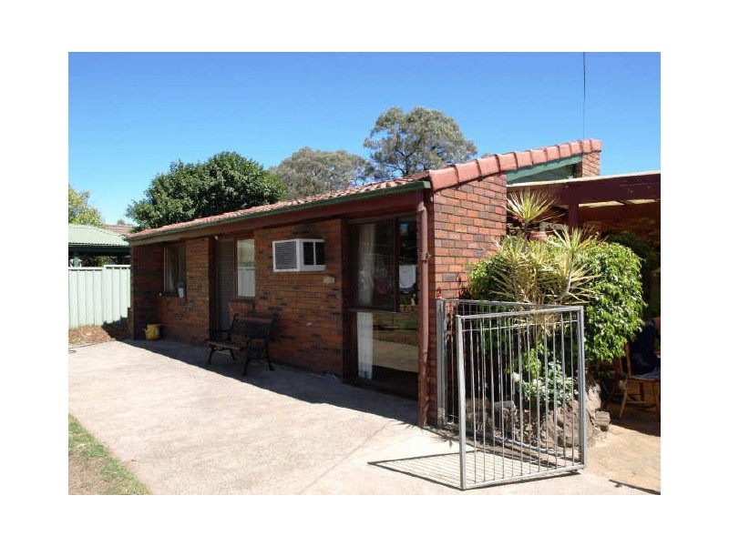 Umina Beach NSW 2257