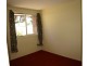 Umina Beach NSW 2257