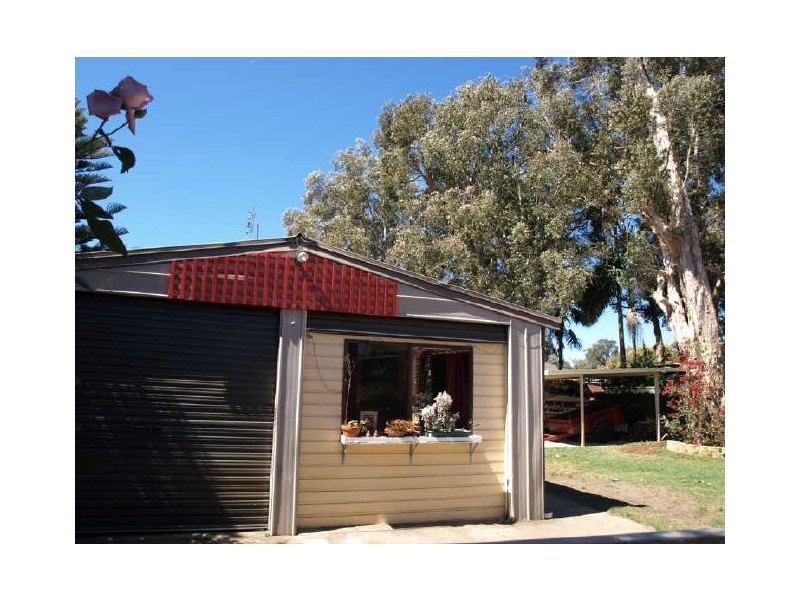 Umina Beach NSW 2257