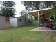 Umina Beach NSW 2257