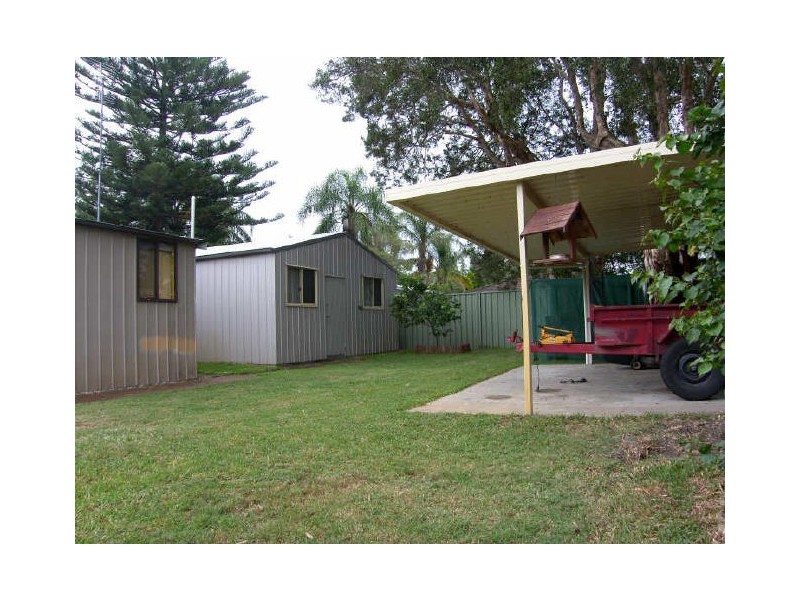Umina Beach NSW 2257