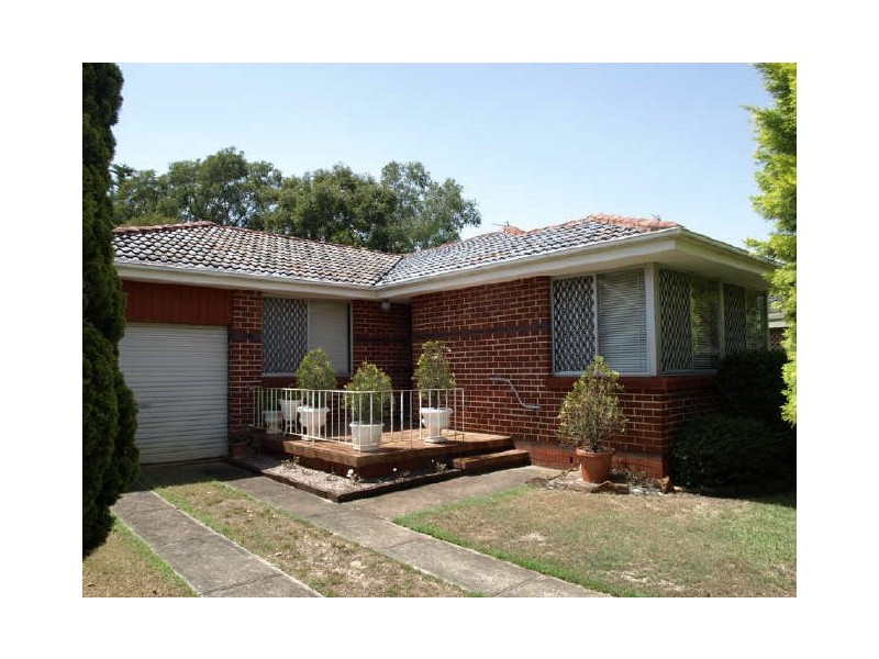 Umina Beach NSW 2257