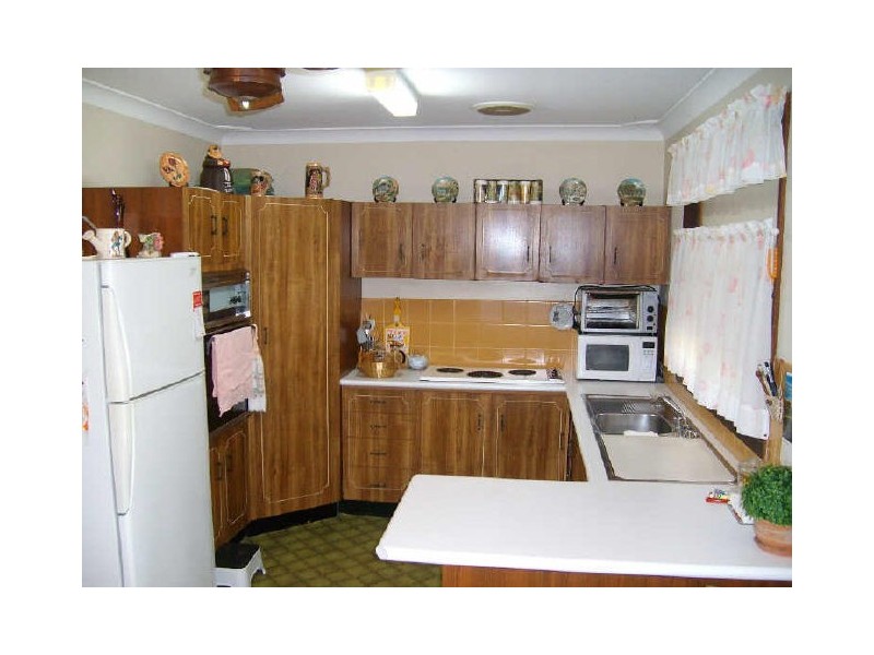 Umina Beach NSW 2257