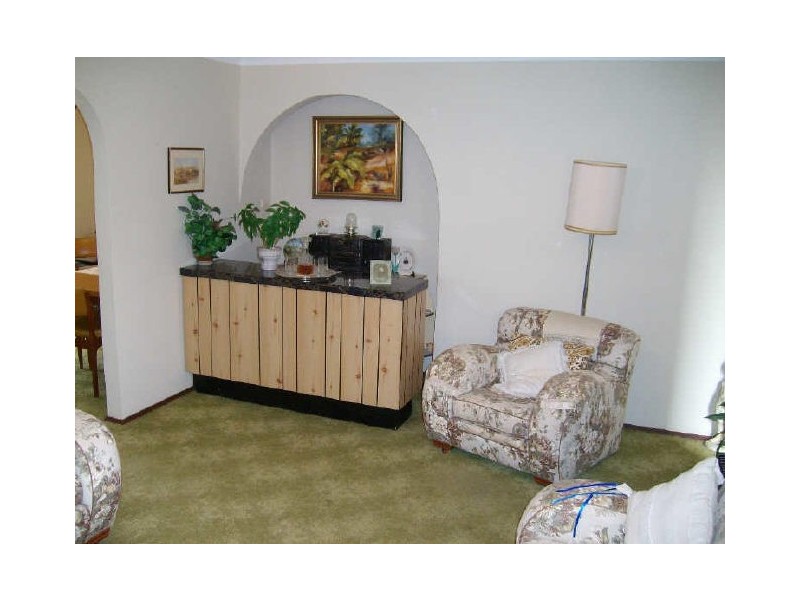 Umina Beach NSW 2257