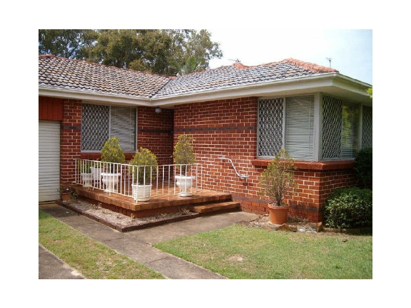 Umina Beach NSW 2257