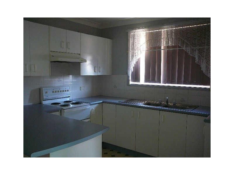 5 Palm Street, Ettalong Beach NSW 2257