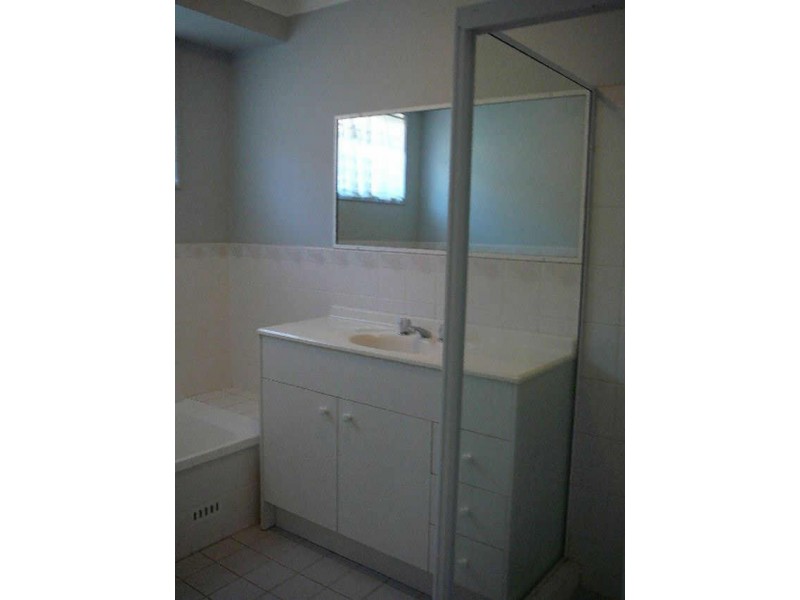 5 Palm Street, Ettalong Beach NSW 2257