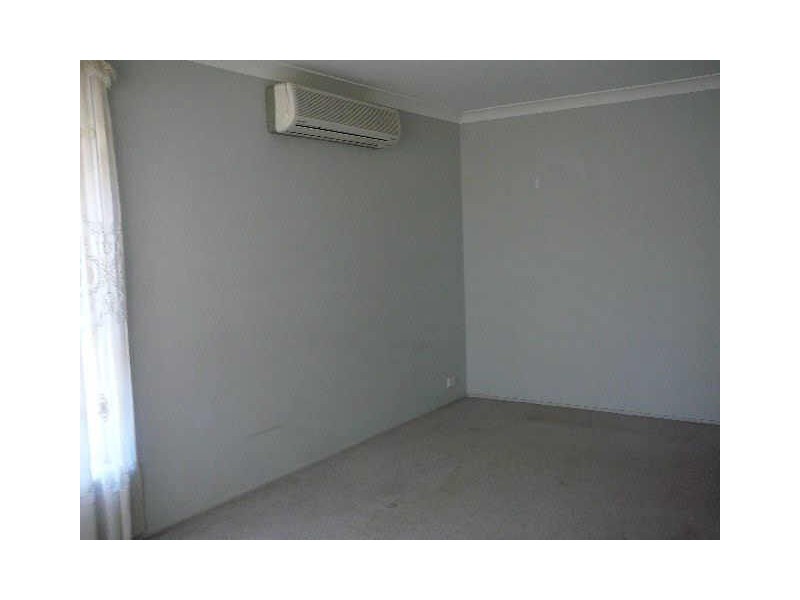 5 Palm Street, Ettalong Beach NSW 2257