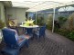 Woy Woy NSW 2256
