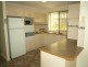 Woy Woy NSW 2256
