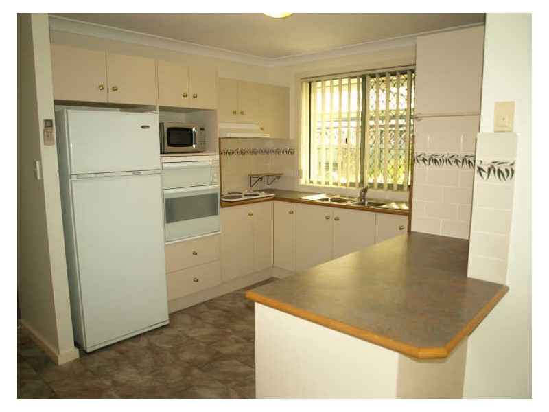 Woy Woy NSW 2256