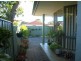 Woy Woy NSW 2256