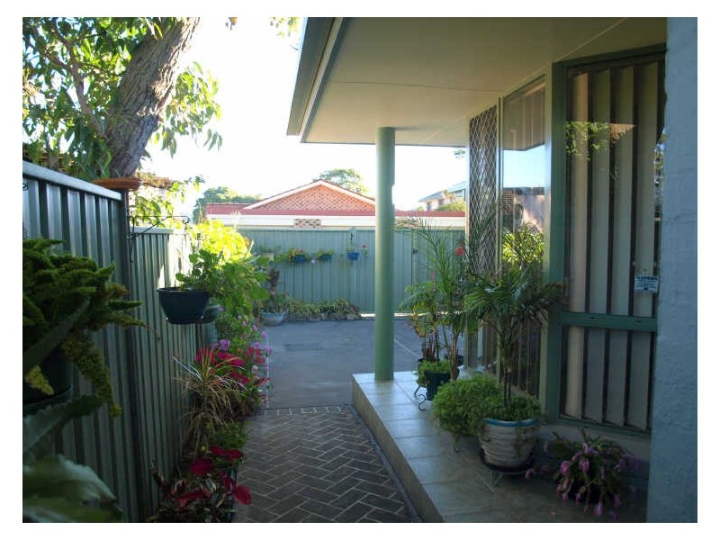 Woy Woy NSW 2256