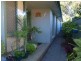 Woy Woy NSW 2256