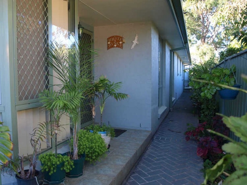 Woy Woy NSW 2256