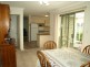Woy Woy NSW 2256