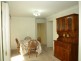 Woy Woy NSW 2256