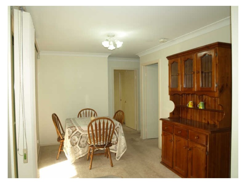 Woy Woy NSW 2256