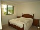 Woy Woy NSW 2256