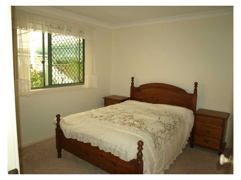 Woy Woy NSW 2256