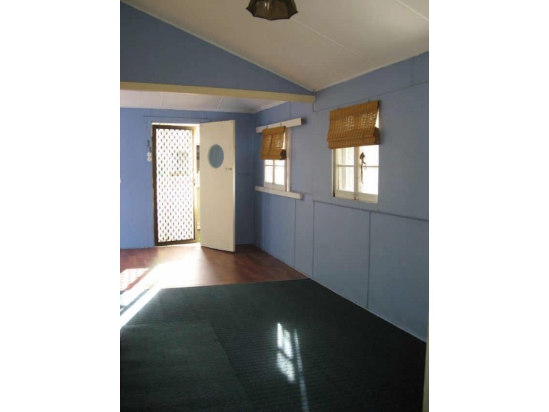 62 Uligandi Street, Ettalong Beach NSW 2257