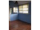 62 Uligandi Street, Ettalong Beach NSW 2257
