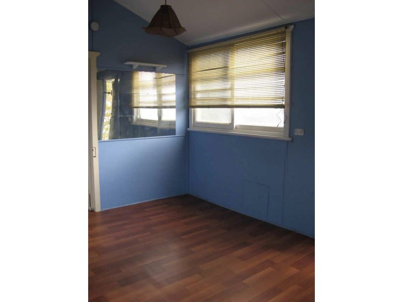 62 Uligandi Street, Ettalong Beach NSW 2257