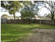 62 Uligandi Street, Ettalong Beach NSW 2257