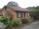 Woy Woy NSW 2256