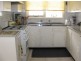 Woy Woy NSW 2256