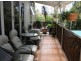Woy Woy NSW 2256