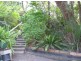 Woy Woy NSW 2256