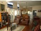 Woy Woy NSW 2256