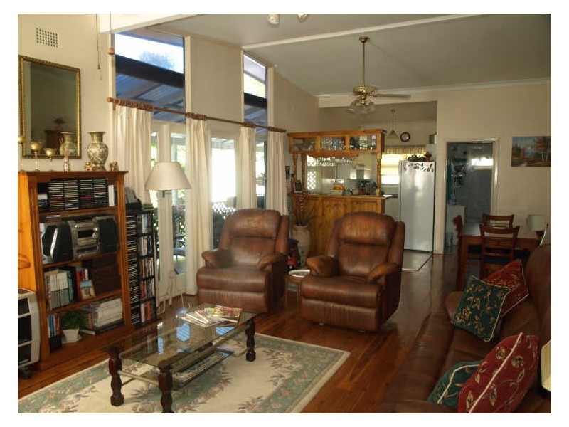 Woy Woy NSW 2256