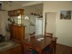 Woy Woy NSW 2256
