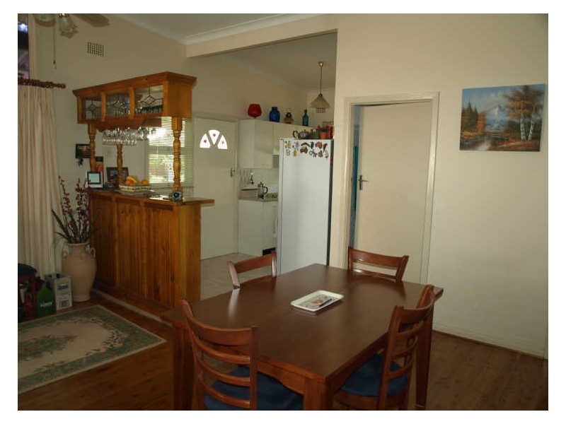 Woy Woy NSW 2256