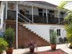 Woy Woy NSW 2256