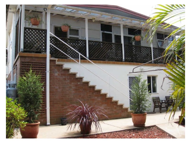 Woy Woy NSW 2256