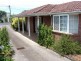 Woy Woy NSW 2256